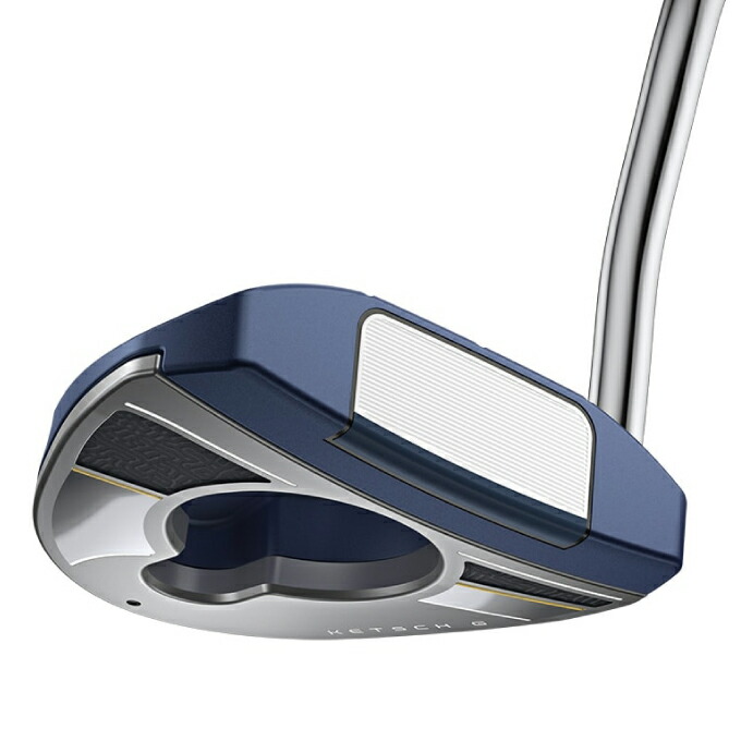 ピン PING ゴルフクラブ パター レディース ジーエルイー3 ケッチ G G LE3 PUTTER KETSCH G