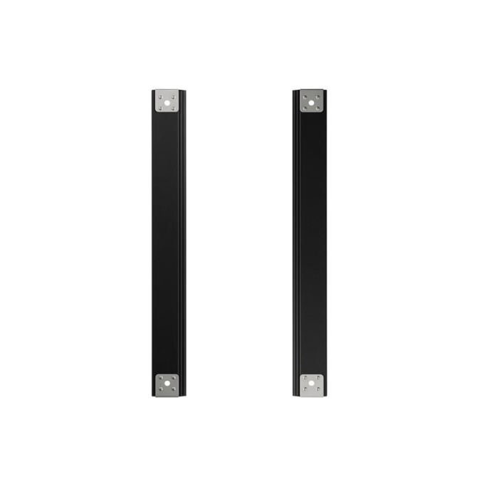 楽天市場】スノーピーク アイアングリルテーブル セパレートIGT レール