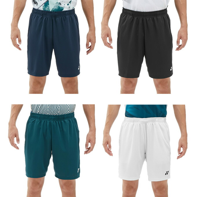 楽天市場】ヨネックス テニスウェア バドミントンウェア ショート