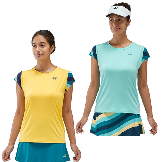 バドミントン　ユニフォーム　日本代表モデル 楽天市場】【LINE追加で5%OFFクーポン配布中】ヨネックス YONEX