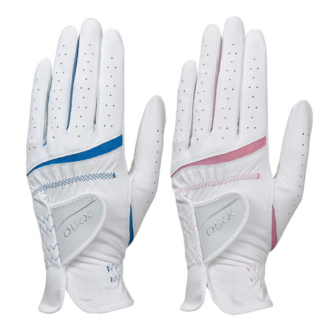 Callaway - キャロウェイゴルフ キャロウェイ アドバンス トート 24 JM 5924063 Callaway キャロウェイ ゴルフ トートバッグ アドバンス メンズ