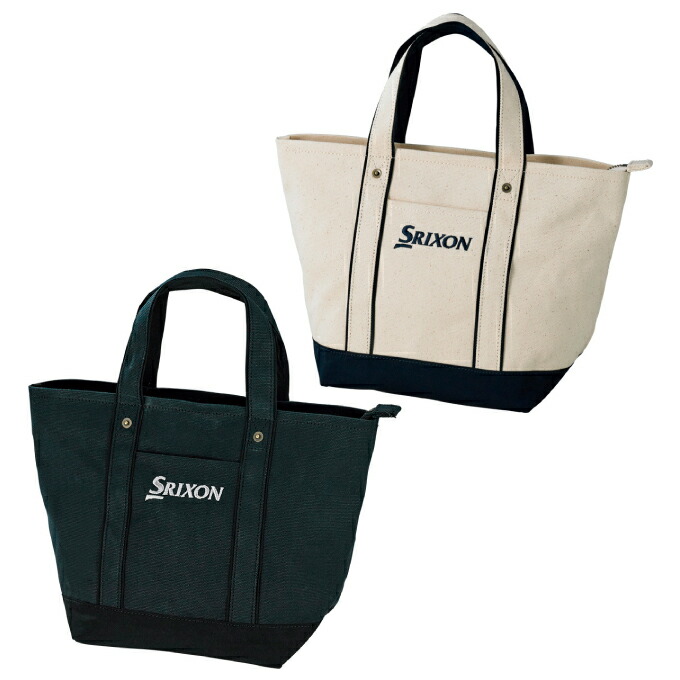 ブリヂストンゴルフ　トートバッグ トートバッグ(BK（黒）): ギア|BRIDGESTONE GOLF Online Store