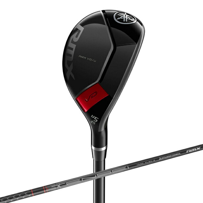 楽天市場】キャロウェイ ユーティリティ メンズ TENSEI 50 for