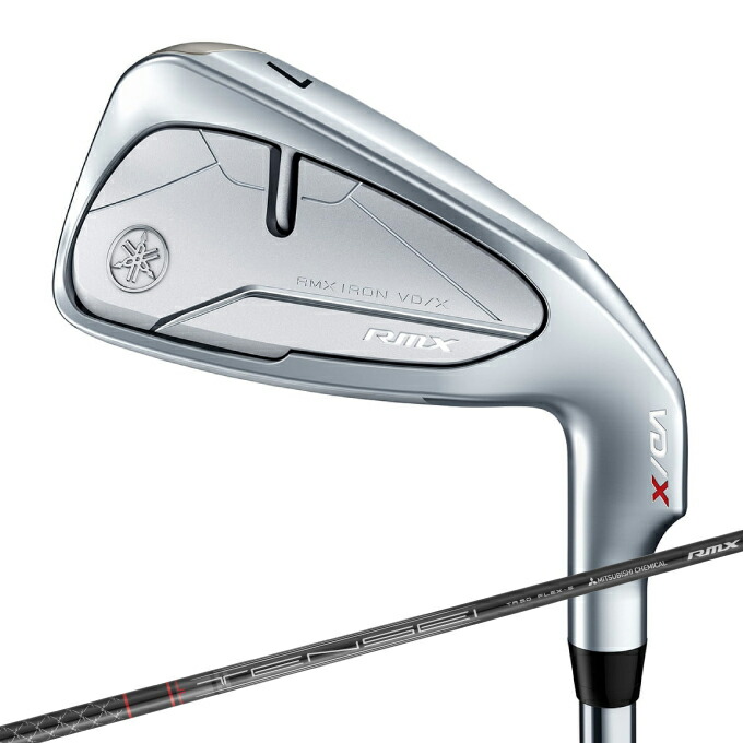 楽天市場】ヤマハ YAMAHA ゴルフクラブ ユーティリティ メンズ