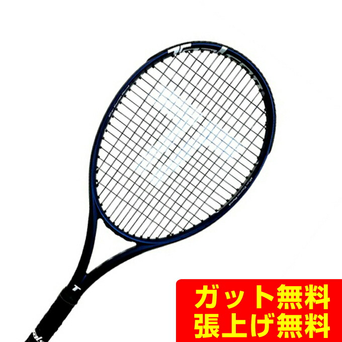 楽天市場】トアルソン TOALSON 硬式テニスラケット エスマッハ