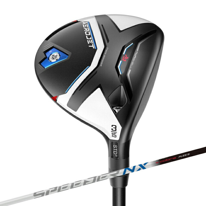 楽天市場】【全品対象最大10％OFFクーポン 2025/11/30 0:00〜12/11 1