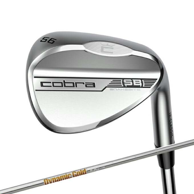 楽天市場】タイトリスト Titleist ウェッジ メンズ ボーケイ 楽天市場】タイトリスト Titleist ウェッジ メンズ ボーケイ