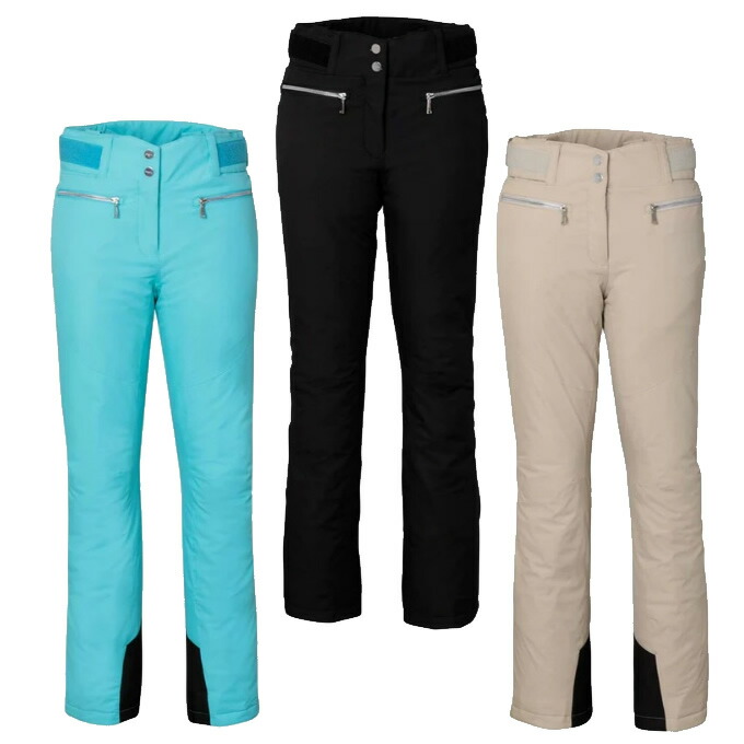 フェニックス PHENIX スキー スノーボード パンツ レディース O 170 フェニックス（PHENIX） Time Space Ws Pants LEGACY スキーウェア