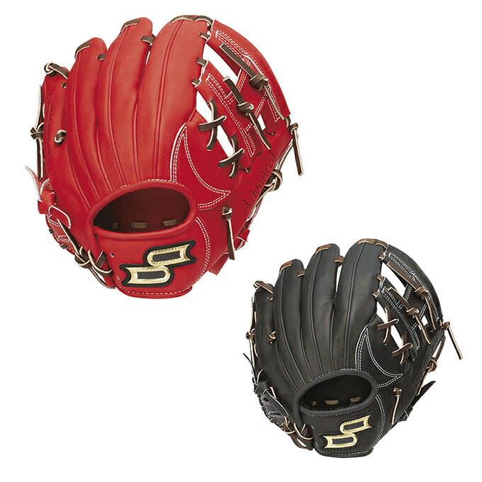 SSK エスエスケープロエッジ ダウンジャケット 限定品 楽天市場】エスエスケイ SSK Proedge 硬式プロエッジ