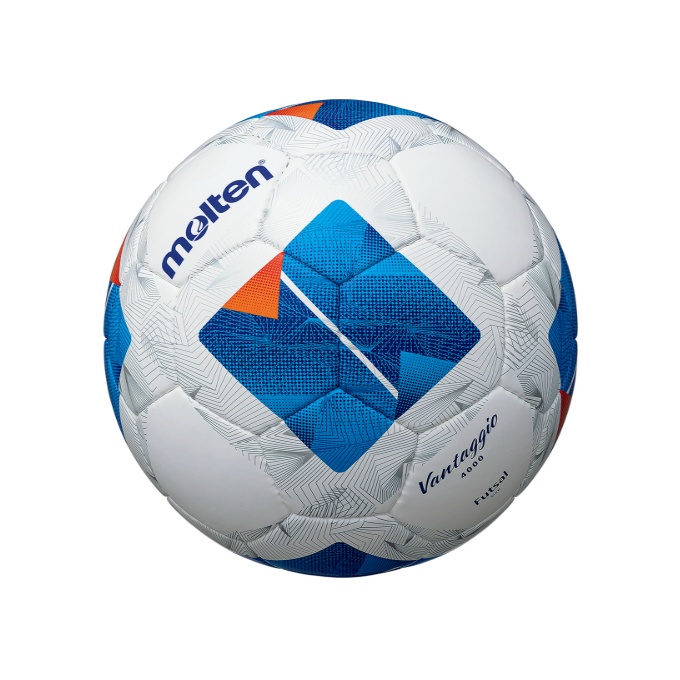 molten 4個セット 000000005548-01-m.jpg?t=