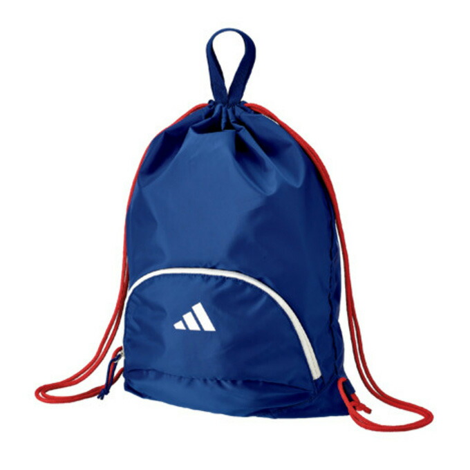 楽天市場】アディダス adidas ボール用ナップ ジムバッグ 大人