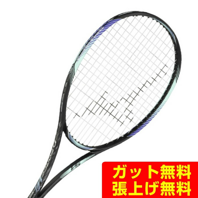 arimotospshop_vr7v.jpg