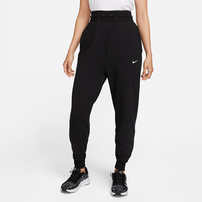 ★NIKE★W NSW ESSENTIALS ウーブンジョガーパンツ★追跡可 ☆NIKE☆W NSW ESSENTIALS ウーブンジョガーパンツ☆追跡可