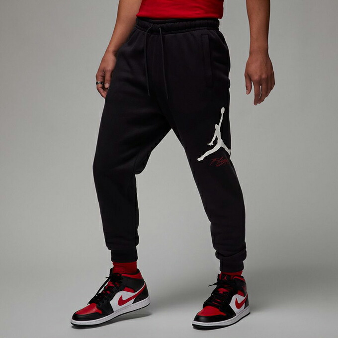 楽天市場】ジョーダン パンツ JORDAN Essential Statement