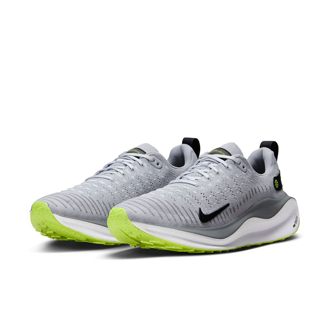 【室内のみ】ナイキ24cm インフィニティ ラン4 NIKE 陸上競技 NIKE公式】ナイキ インフィニティラン 4 ウィメンズ ロード
