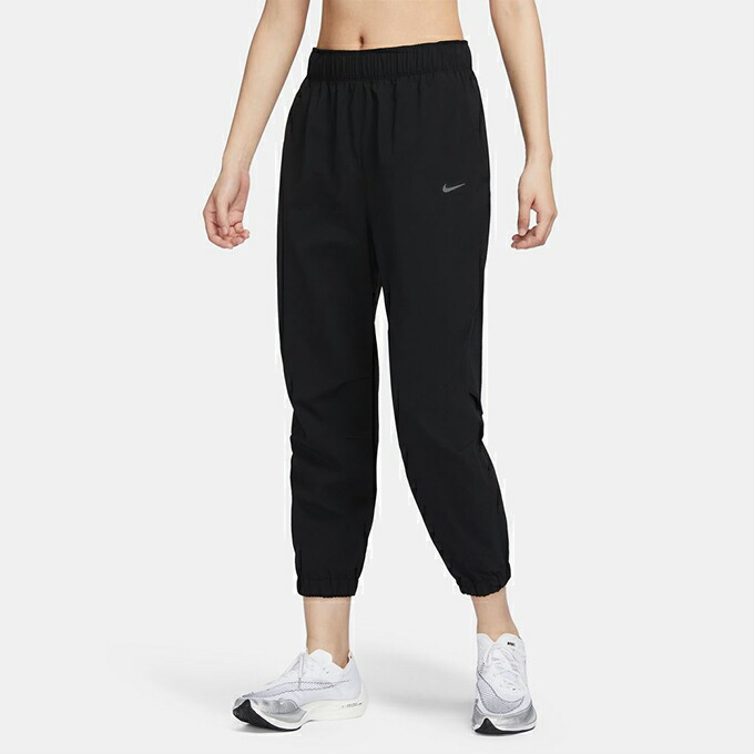 NIKE ナイキ ランニング ディビジョン フェノム ランニングパンツ ナイキ NIKE ランニングディビジョン フェノム ハイブリッド