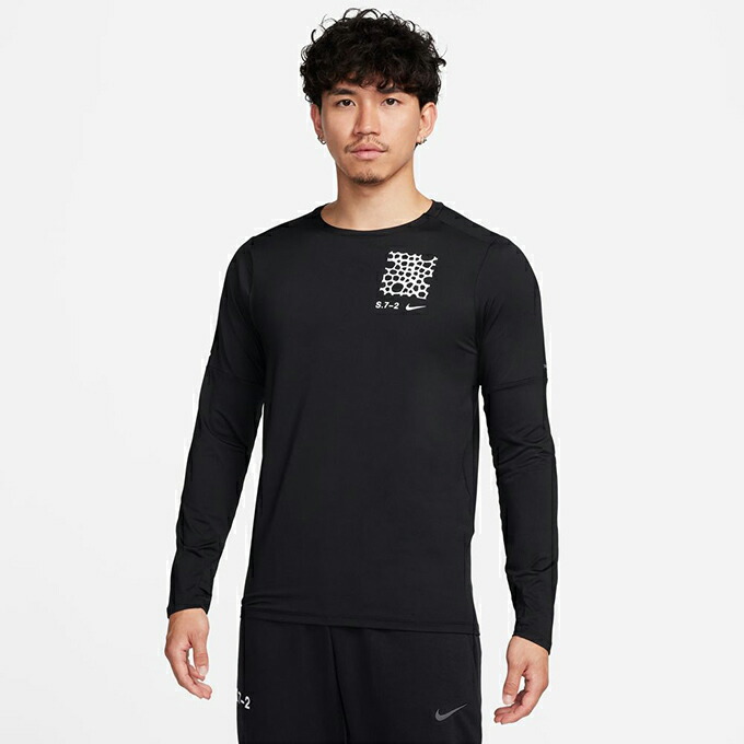 【送料無料】東京)◇NEW BALANCE ニューバランス　 Impact ウーブン ウォーター デファイ ラン ジャケット MJ21266 パンツ AMP35285 S 楽天市場】ニューバランス ウインドブレーカー ジャケット