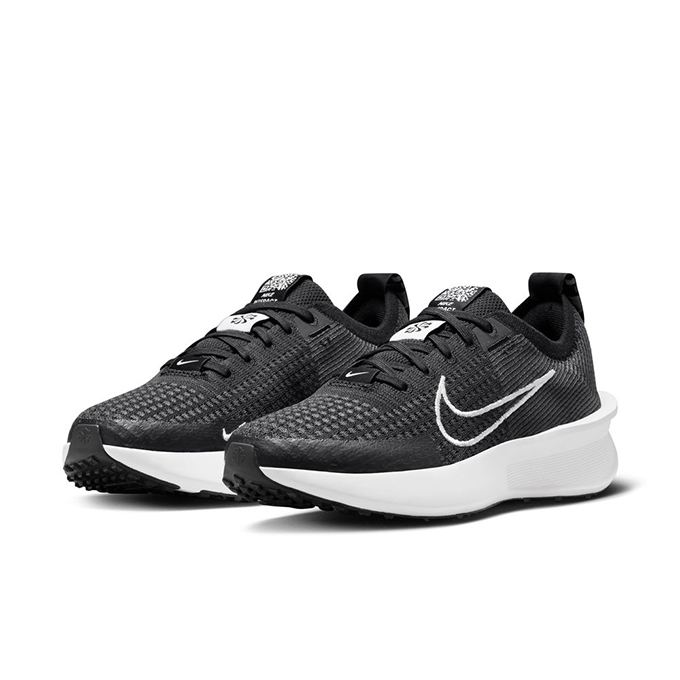NIKE レディース スニーカー インタラクト ラン FD2292-002 NIKE 女性 ナイキ レディース シューズ スニーカー W INTERACT