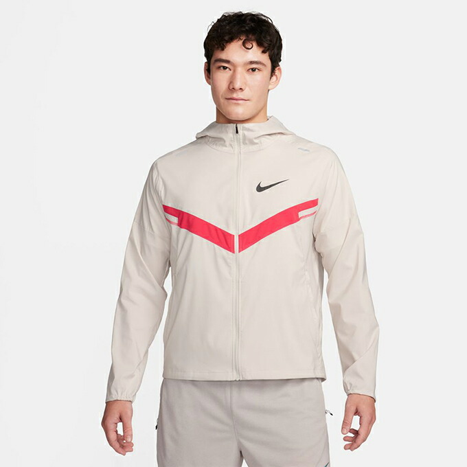 楽天市場】ナイキ NIKE インポッシブリー ライト Kipchoge 撥水