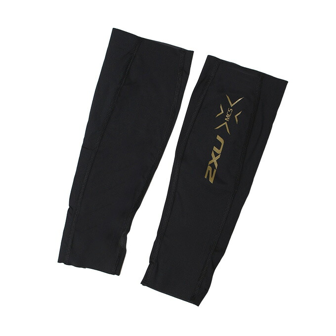 楽天市場】【全品対象最大10％OFF！11/20 20:00〜11/27 1:59】ツー