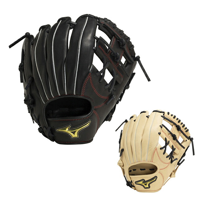 楽天市場】ミズノ 野球 軟式 グラブ グローブ MZ Softer エムジー