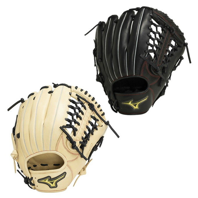 ミズノ Mizuno SELECT9 UMiX U2軟式 オールラウンド 楽天市場】ミズノ ソフトボールグローブ メンズ レディース