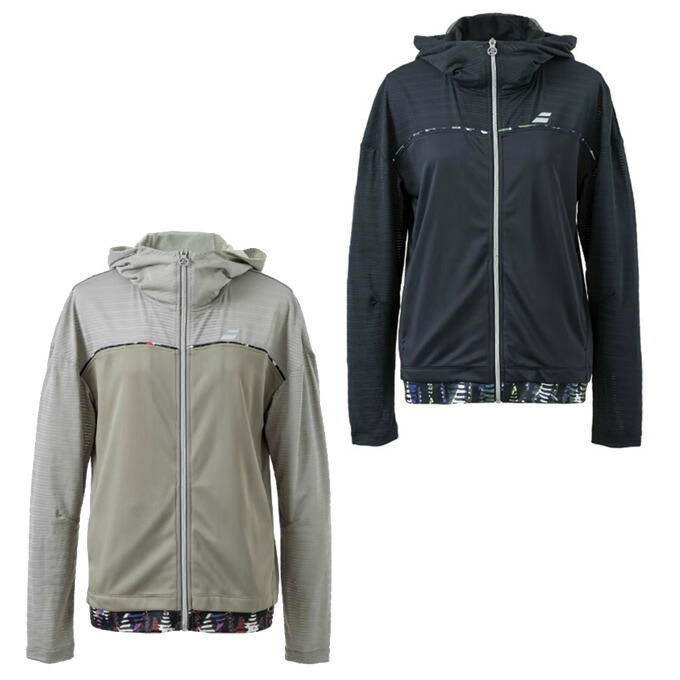 【美品】2023年秋冬モデル バボラ PURE SWEAT JACKET Amazon | [バボラ] ジャケット PURE SWEAT JACKET メンズ