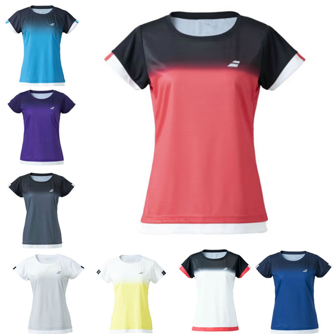 楽天市場】【全品対象最大10％OFFクーポン！7/29 10:00〜8/1 23