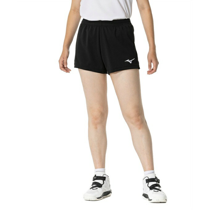 楽天市場】アシックス バレーボール パンツ レディース ドライゲーム