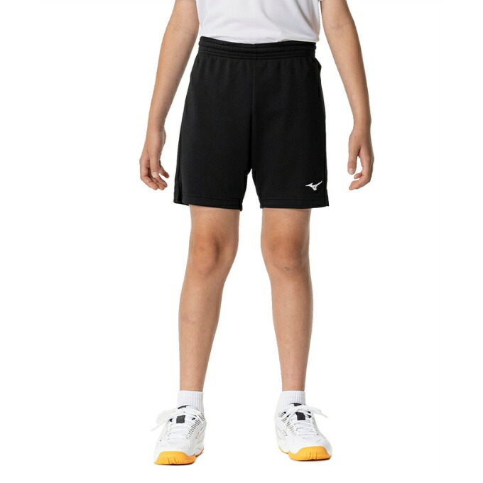 楽天市場】アシックス バレーボール パンツ メンズ ゲームプラパン15