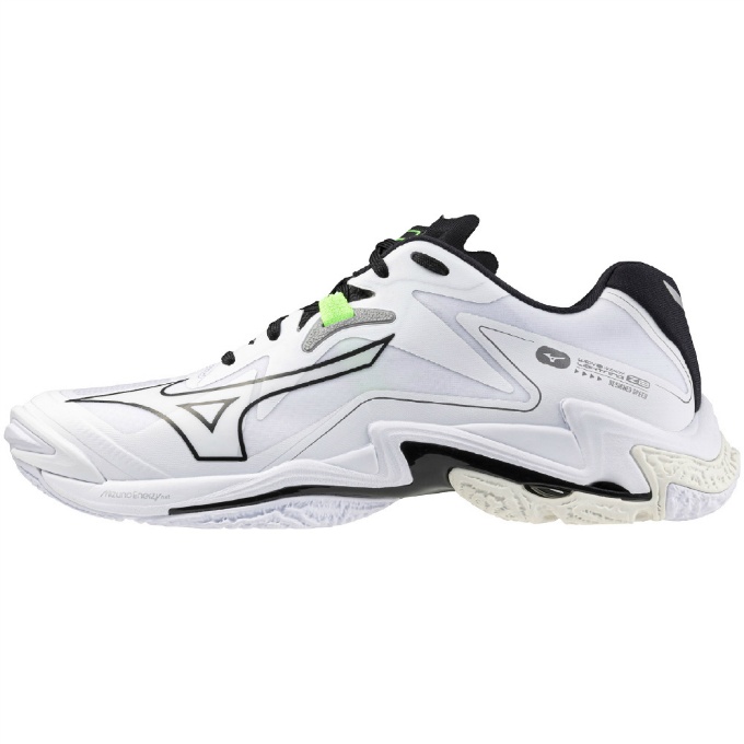 楽天市場】アシックス バレーボールシューズ メンズ VスイフトFF4