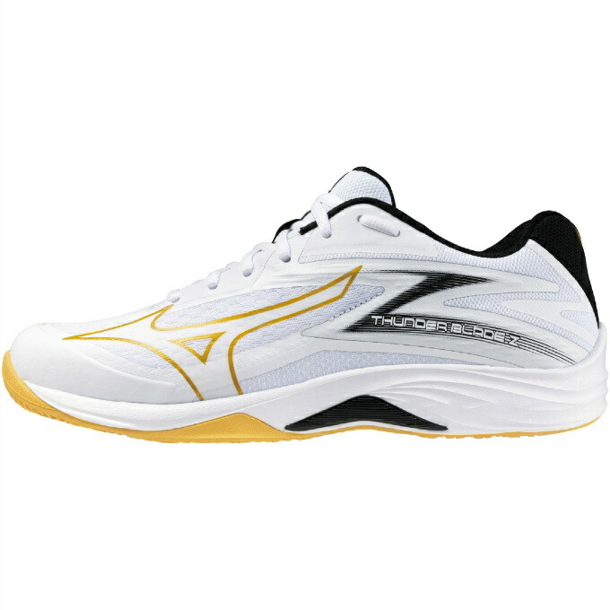 Mizuno バスケットボールシューズ グレージャ2/ホワイト/パープル 楽天市場】ミズノ バレーボールシューズ メンズ レディース