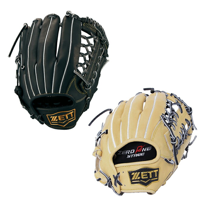 【MIZUNO(ミズノ)】グローバルエリート少年軟式用グローブ(右投げ・外野用) MIZUNO(ミズノ)】グローバルエリート少年軟式用グローブ(右投げ