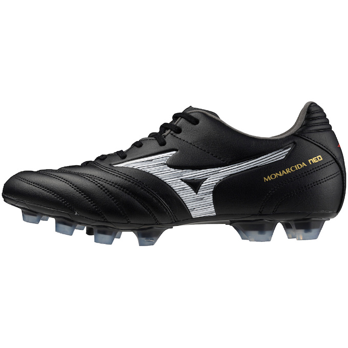 【予約】【2月22日発売】ミズノサッカースパイクメンズモナルシーダネオ3SWP1GA242401MIZUNO