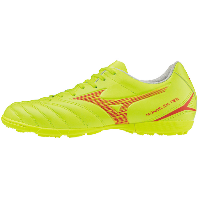 トレーニングシューズ　モナルシーダネオ　24.0㎝　ウルトレッツァ23.0㎝ 楽天市場】ミズノ（MIZUNO）（メンズ、レディース）サッカー