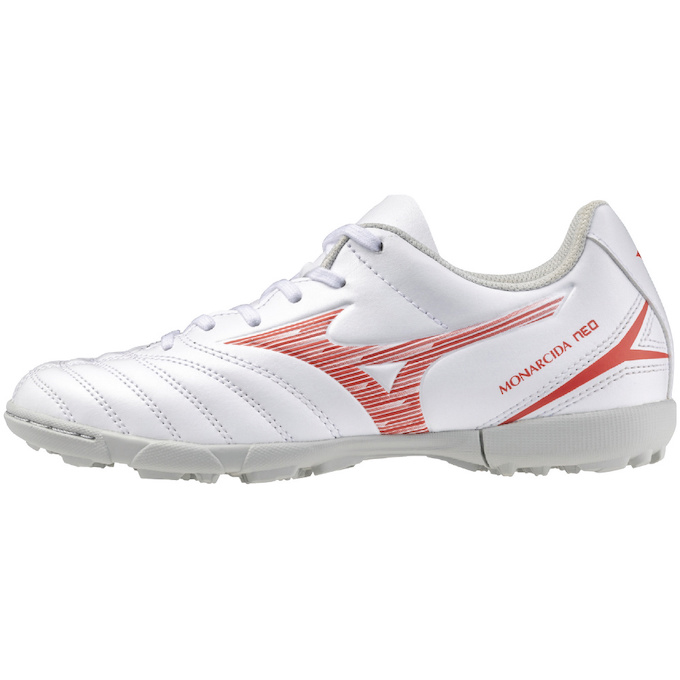 MIZUNOモナルシーダネオ2 27cmミズノサッカースパイクMONARCIDA 楽天市場】ミズノ MIZUNO MONARCIDA NEO II ELITE (モナルシーダ
