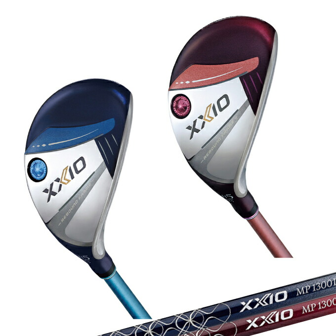 楽天市場】ブリヂストンゴルフ BRIDGESTONE GOLF ユーティリティ 楽天市場】ブリヂストンゴルフ BRIDGESTONE GOLF ユーティリティ