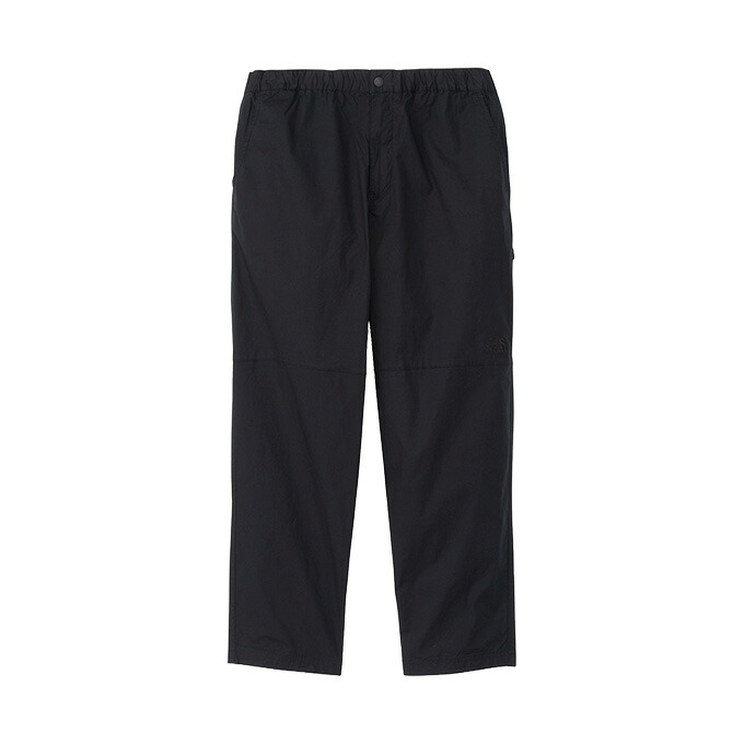 楽天市場】ザ・ノース・フェイス(THE NORTH FACE) ロングパンツ メンズ