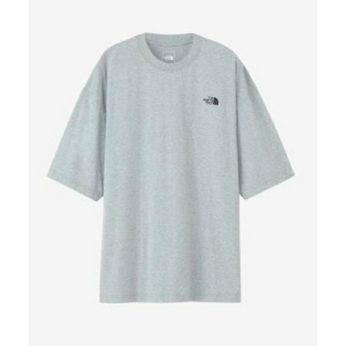 楽天市場】ザ・ノース・フェイス Tシャツ 半袖 メンズ レディース ZOO