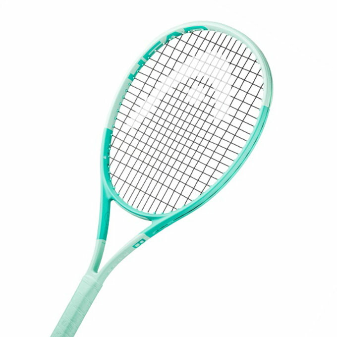 楽天市場】ヘッド（HEAD）（キッズ）ジュニア 硬式用テニスラケット