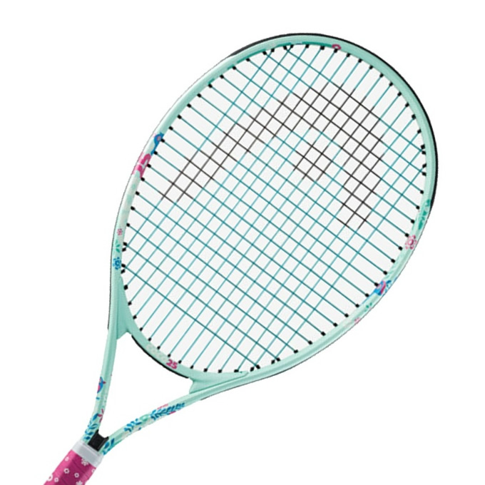HEAD テニスラケット　ブームジュニア 26インチ 楽天市場】ヘッド HEAD 硬式テニスラケット ジュニア ブームJr26 2024