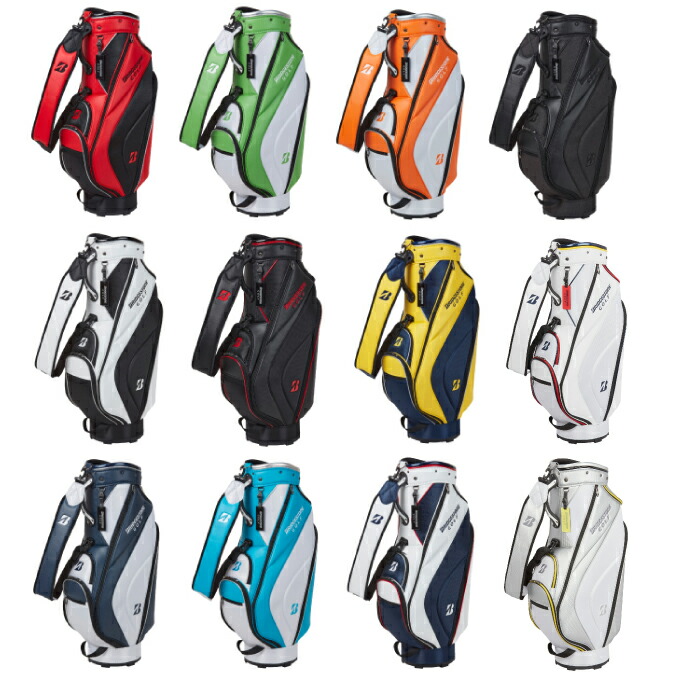 楽天市場】ゼクシオ XXIO キャディバッグ レディース GGC-X162W