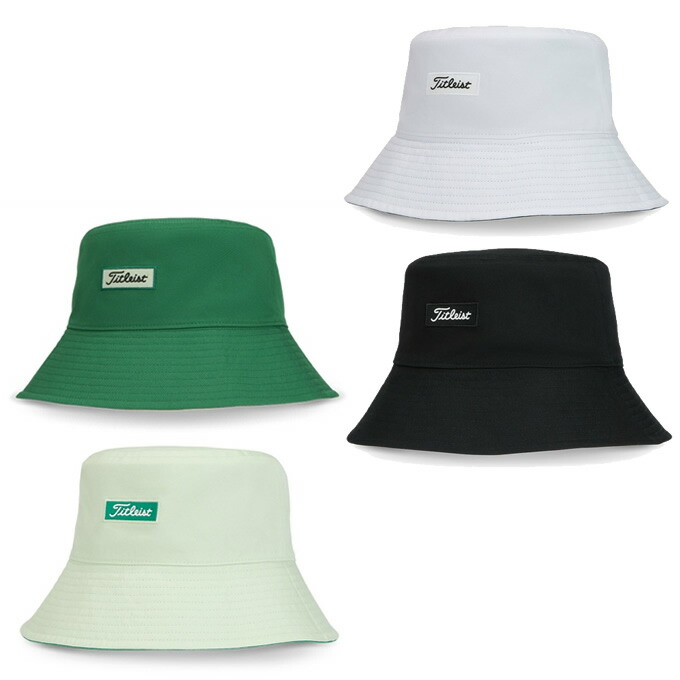 楽天市場】【全品対象最大10％OFFクーポン 2025/11/30 0:00〜12/11 1