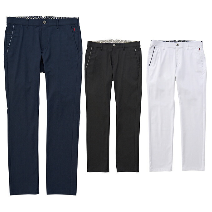 楽天市場】【全品対象最大10％OFFクーポン発行中！〜2025年7/26