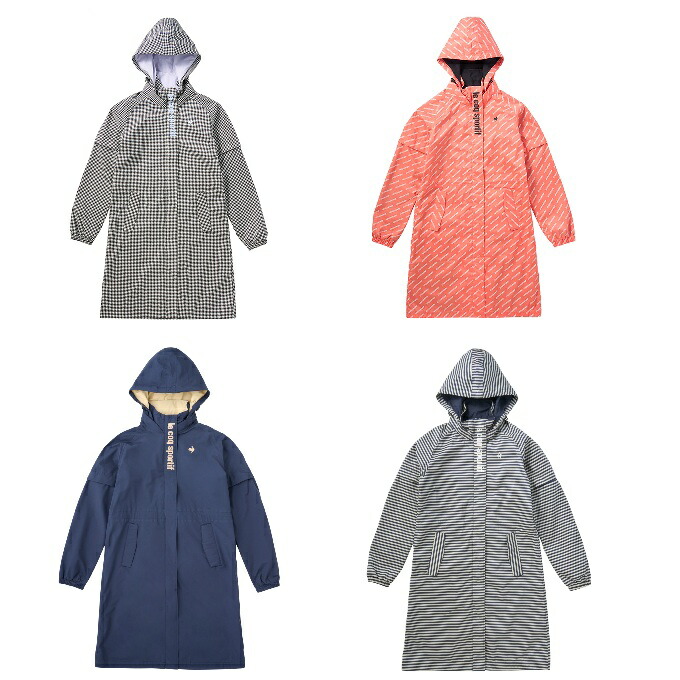 楽天市場】【お買い得!50%OFF!!】 FILA GOLF（フィラゴルフ