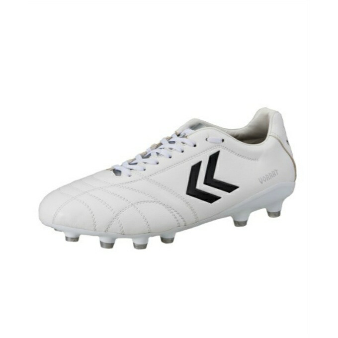 ヒュンメル　サッカースパイク　25センチ imgrc0095710915.jpg