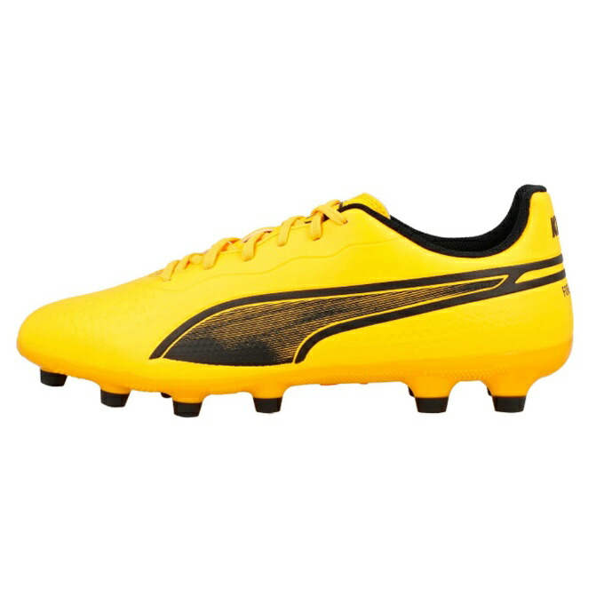 楽天市場】【全品対象最大10％OFFクーポン 2025/11/30 0:00〜12/11 1