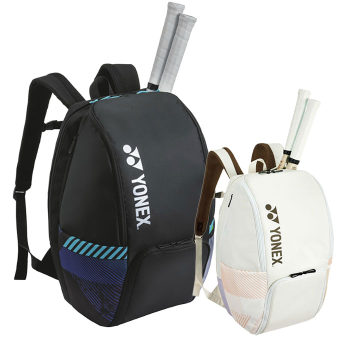 楽天市場】ルコックスポルティフ le coq sportif テニス バドミントン