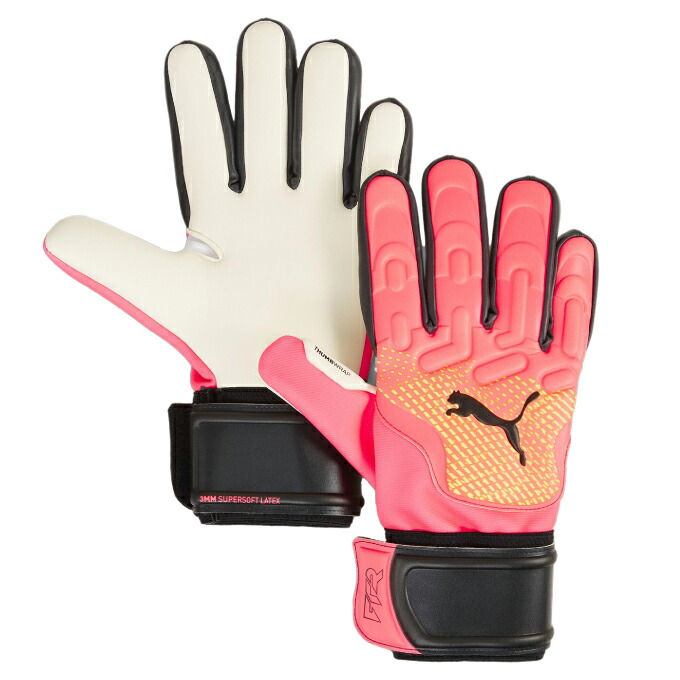 楽天市場】プーマ ウルトラ アルティメット HYBRID 大人用 サッカー