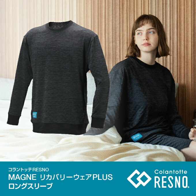 アーノルドパーマーゴルフ